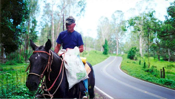 DAN-PURDY-85th-birth-day-