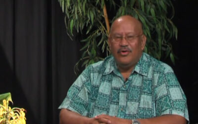 Kanaka Express: May 2015